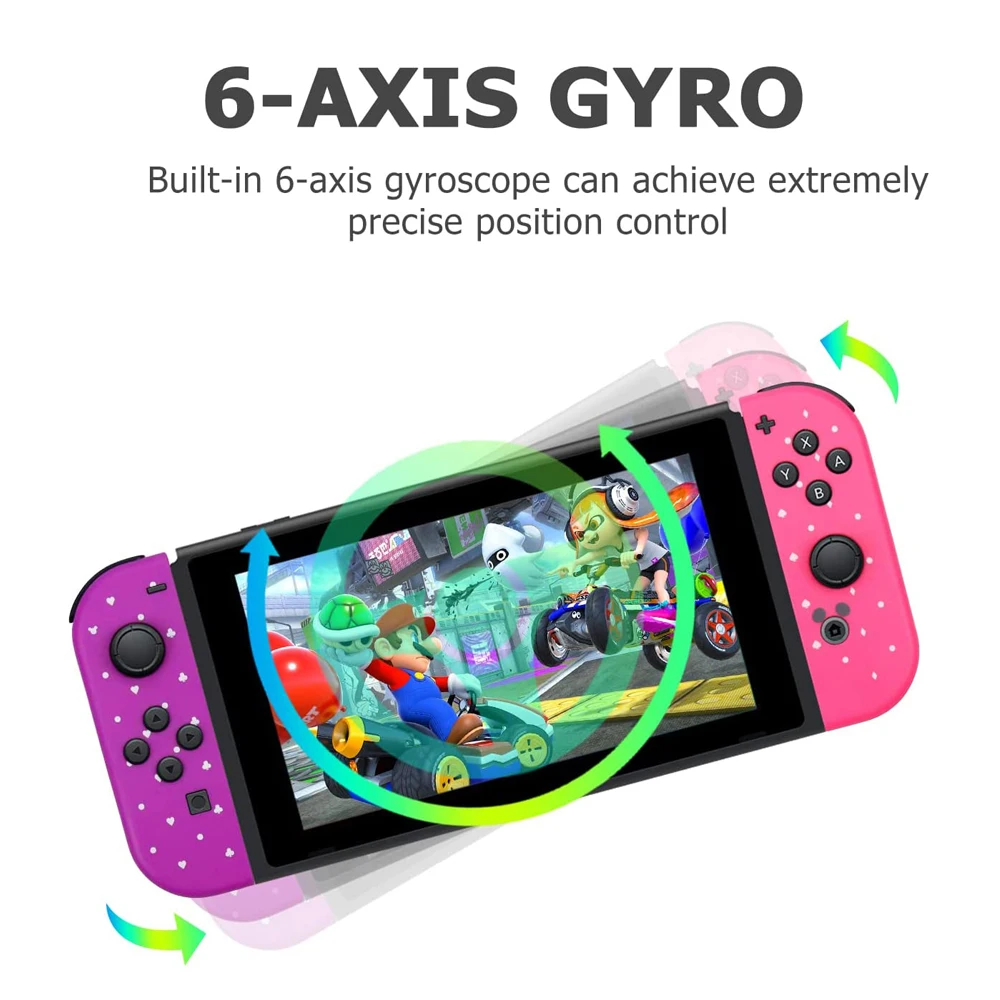 2023 ǰ ġ е   Ʈ ̽ƽ  е  Ʈ   Nintend Switch OLED, ٵ ġ е