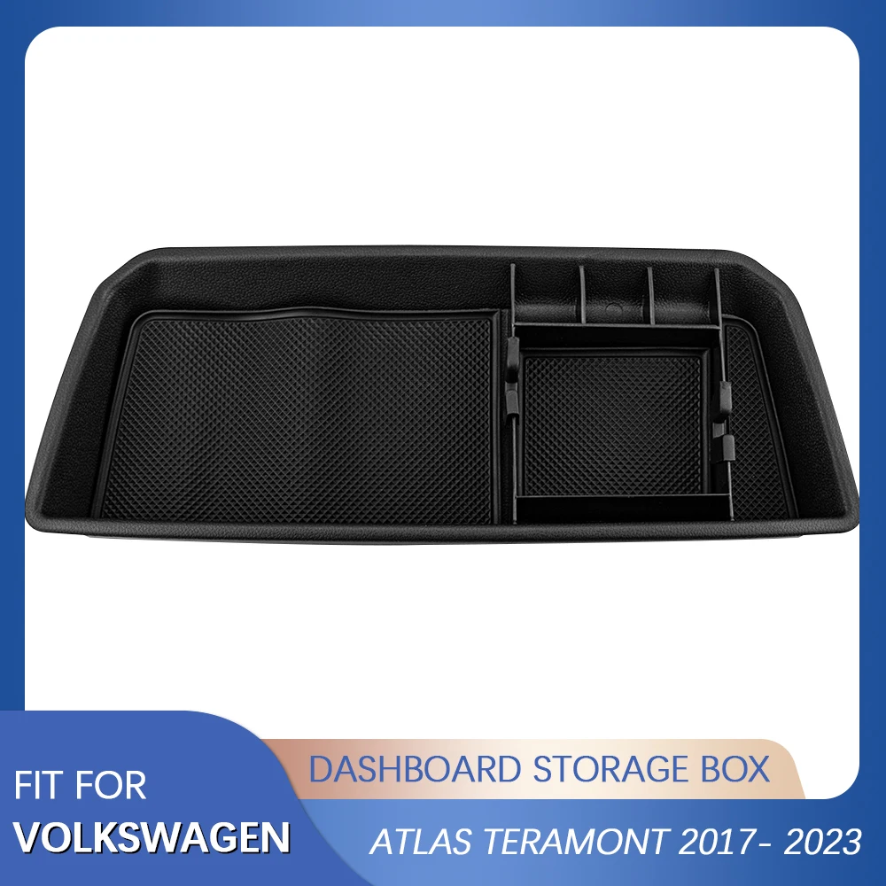 ڵ    ܼ , ٰ VW Atlas Teramont 2017- 2023 Ʈ  ׼