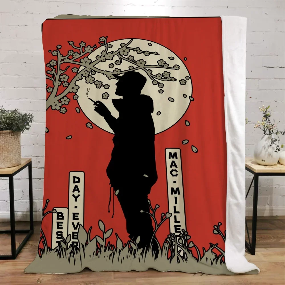 �Ϻ� ���� Artnime �ؼ��� ħ��, ��ũ�� ������ ���, ŷ ������ ���� ���, ħ��� ǫ���� ���� ���� Ȩ ���׸���, ���� ��