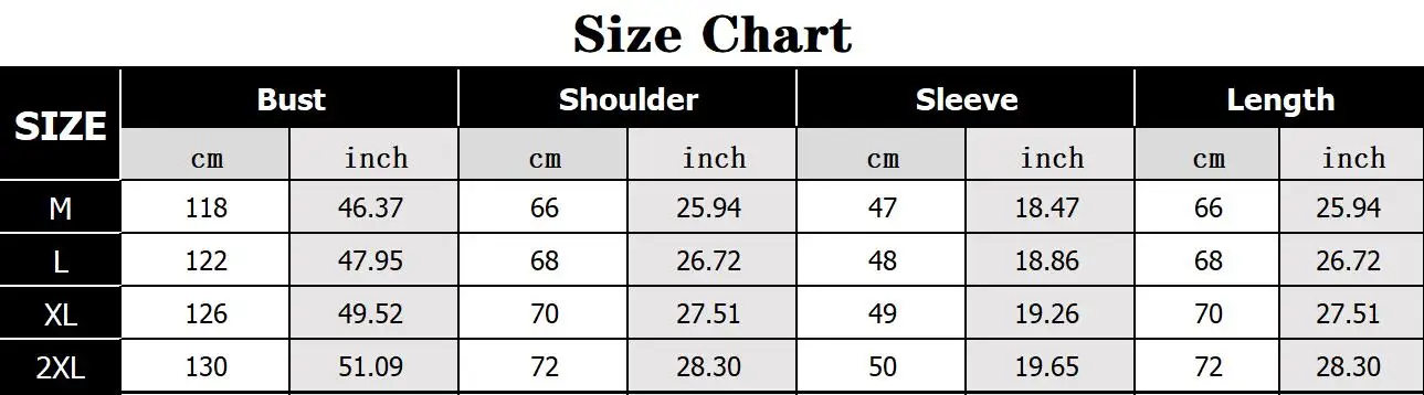 Streetwear Polo Neck Sweatshirt 1