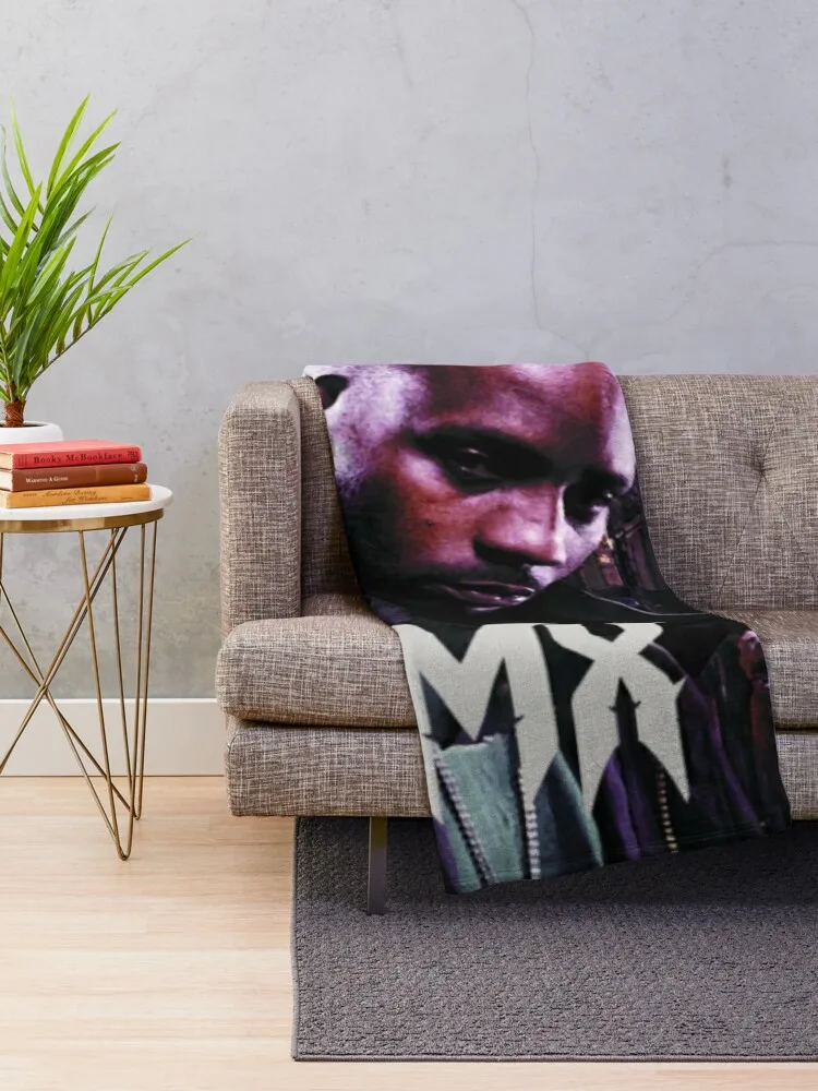 ���θ� ��Ÿ�� ������ ���, ħ�� ���, �غ� ���, ����� ���� ���, DMX 90s