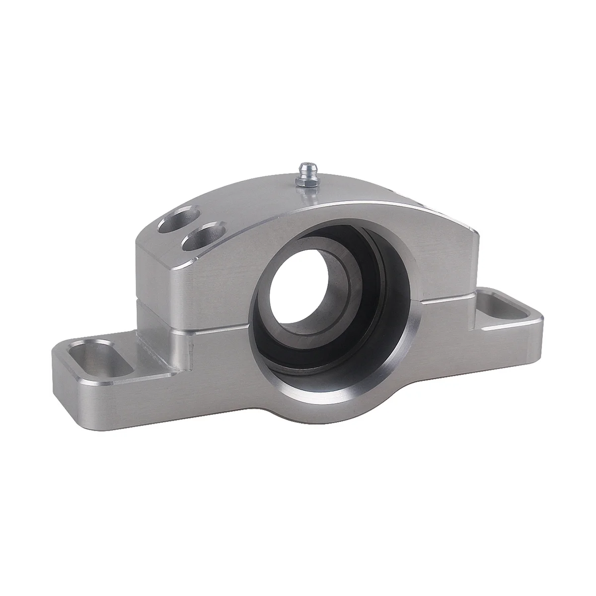 

For RZR XP 900 Aluminum Carrier Bearings