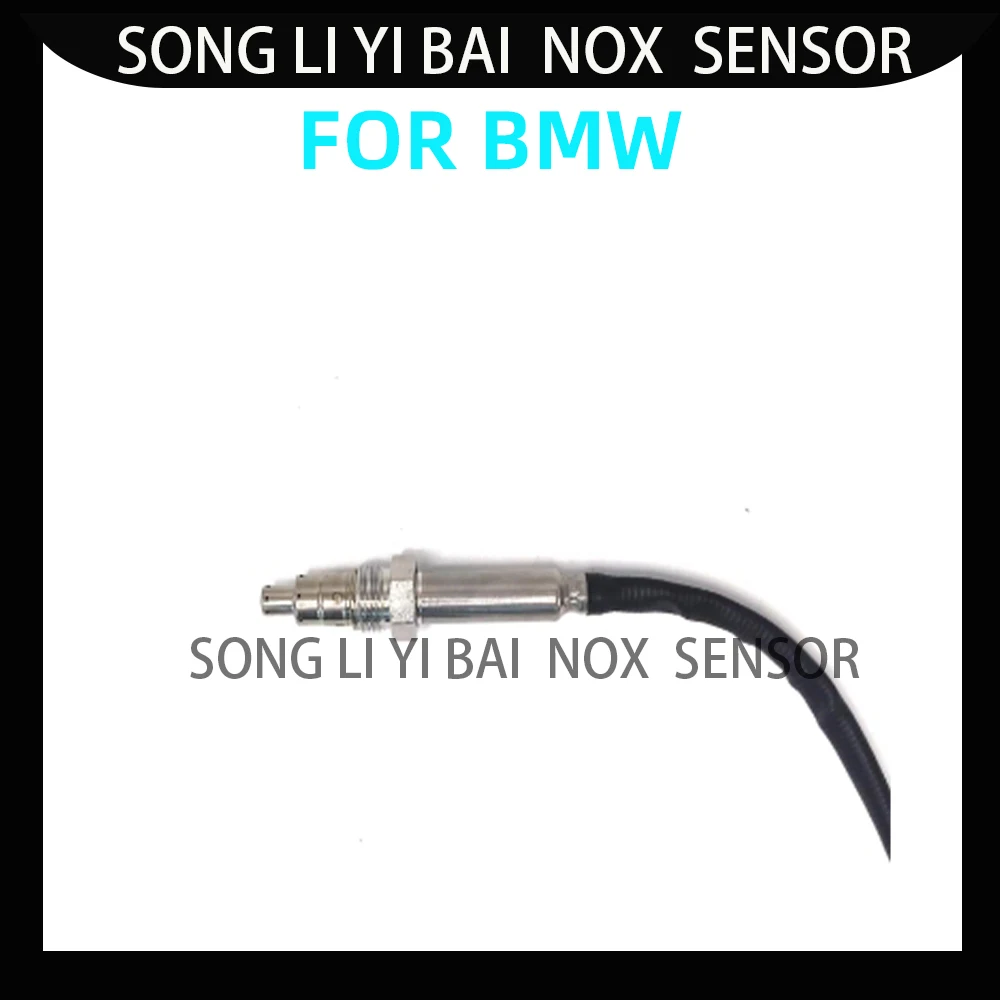 BMW Ʈ Nox , 5WK96610K, 12V, 5   ȭ , 5WK9, 6610K 758712905,  ǰ, ǰ