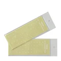 1pcs