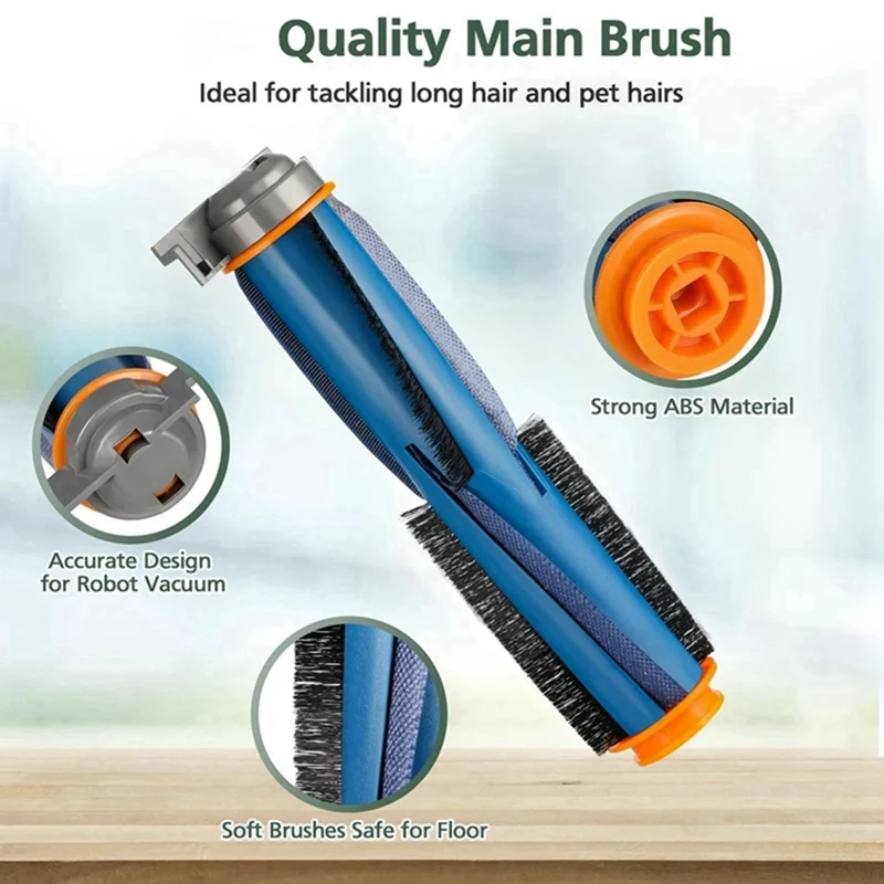 Slide image f2397178e8e64281bbbd98ed18826198