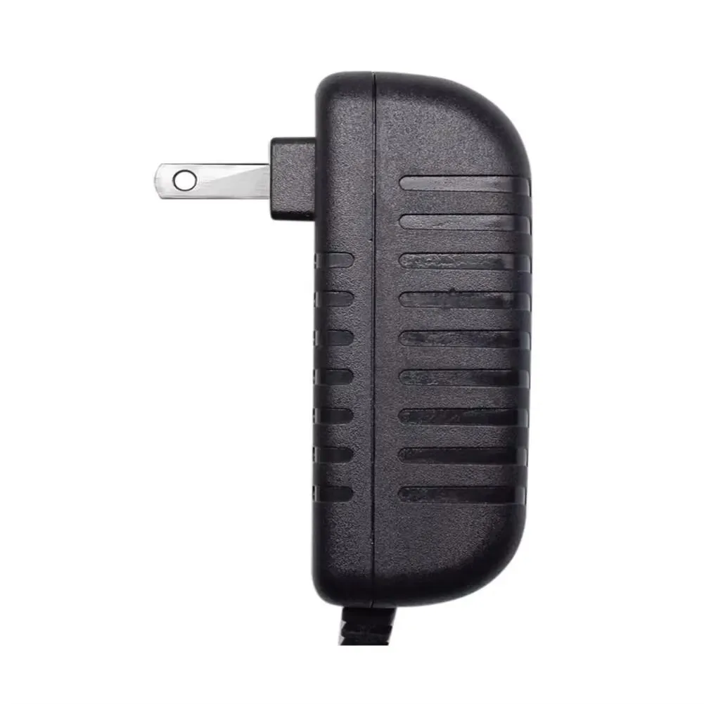 Chargeur 12V 3A Adaptateur Secteur EU/US avec Prise XT60