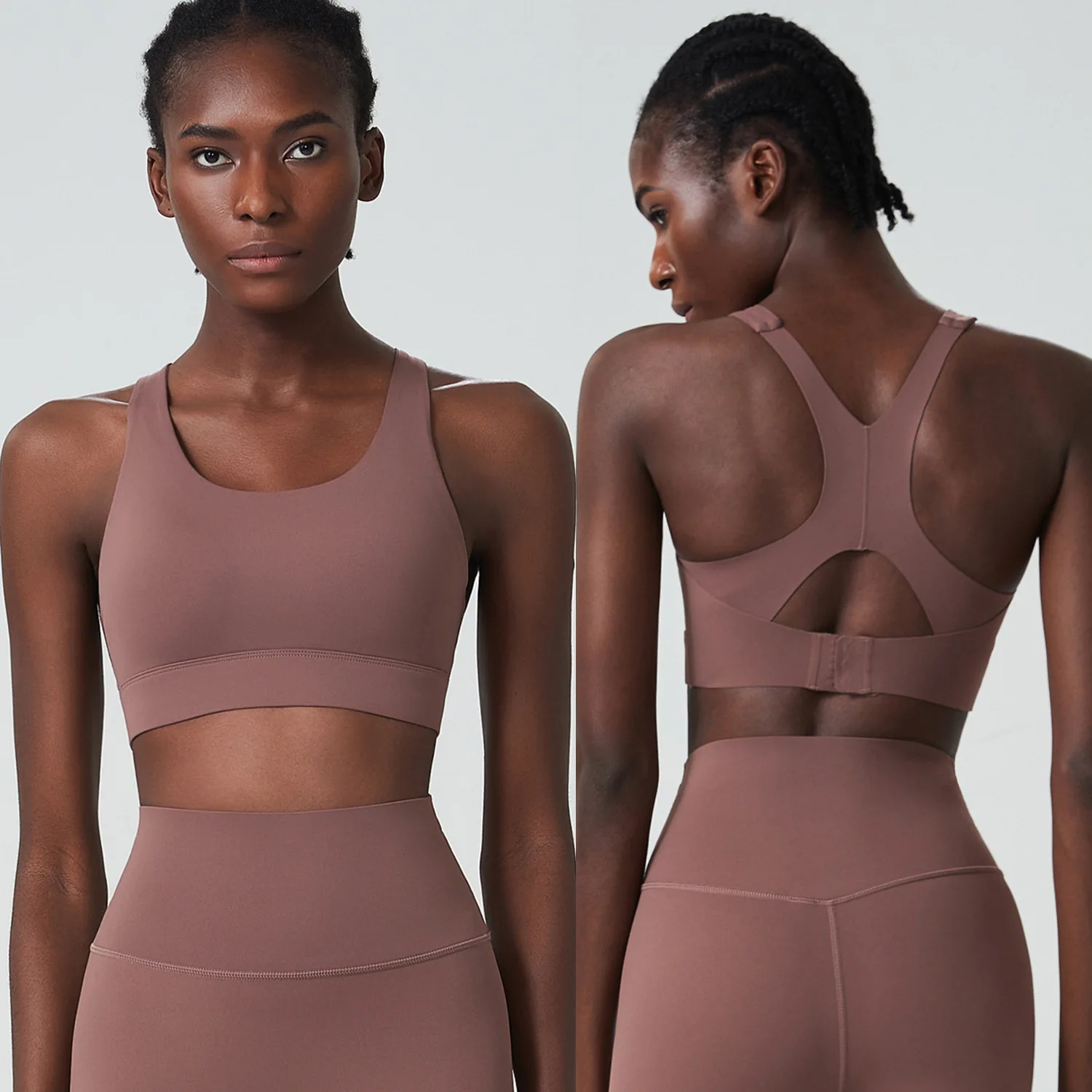 

Женский спортивный бюстгальтер с дышащей чашкой, спортивный бюстгальтер для фитнеса, груди, йоги