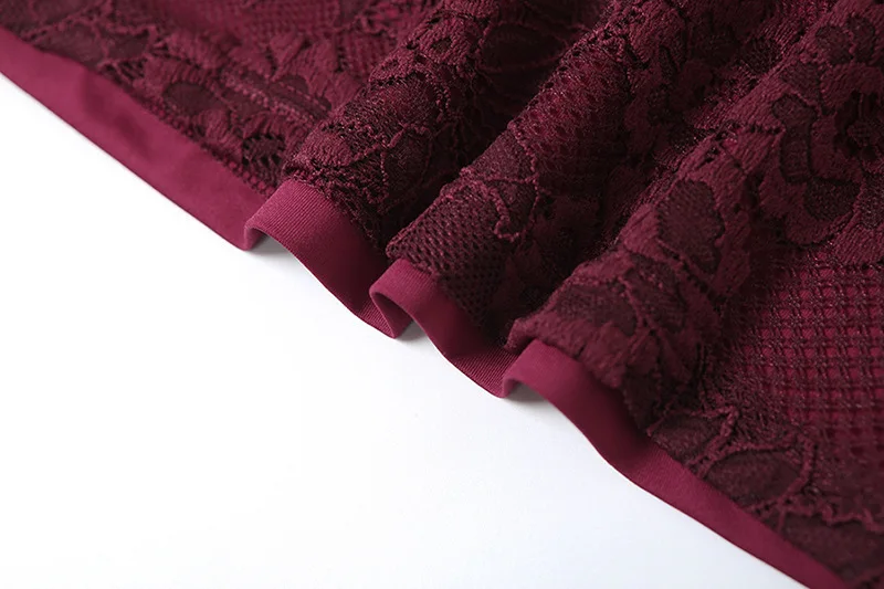 Top sexy con estampado calado Y2k para mujer, jersey transparente ajustado, recortado, con parches en contraste, ropa de calle, camiseta sin mangas para mujer