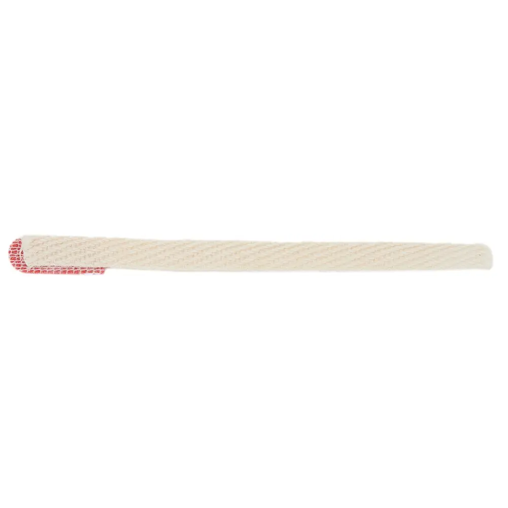

90pcs Piano Bridle Straps For Upright Pianos DIY Replacement Repair Piano Tuning Tool For Upright Piano Pianist DIY Parts Access