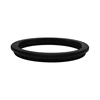 StarDikor M48(M)-M42(F) M48X0.75 Male to M42X0.75 Female Thread Telescope Adapter Ring Full Metal Telescope Accessories 4