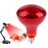 Infrared Physiotherapy Bulb 100W 150W Heating Therapy Red Lamp for Body Neck Ache Arthritis Muscle Joint Relaxation Pain Relief 3