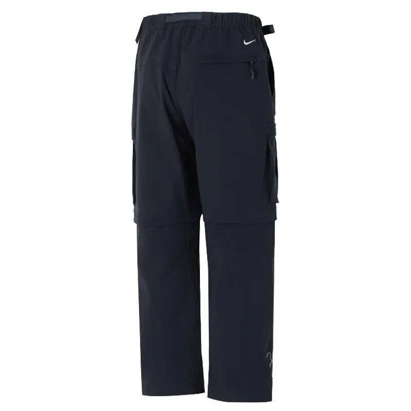 Original NIKE M ACG SMITH SUMMIT CRG PANT Men's Pants Sportswear