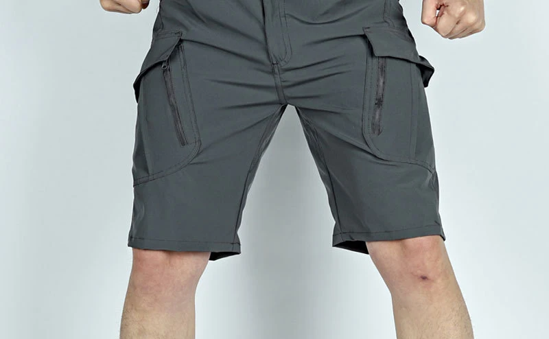 Tactical Shorts