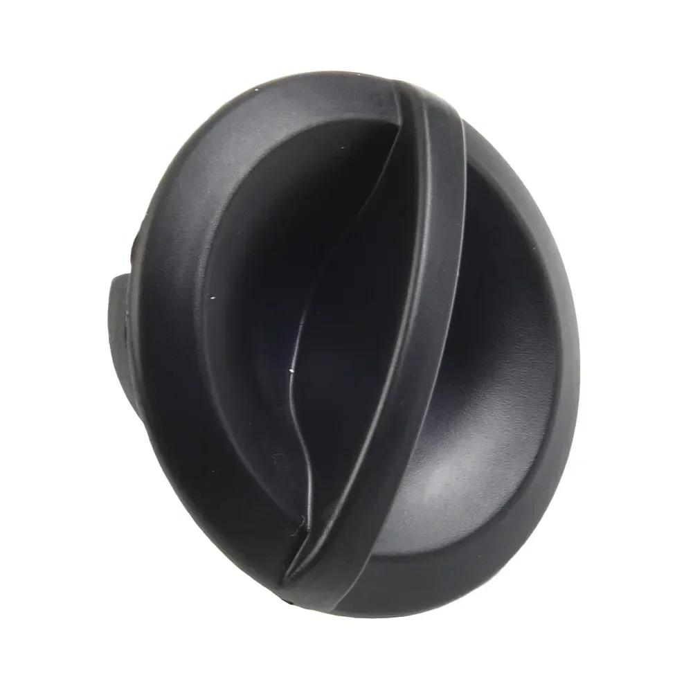 Glove Box Door 1pc For Hyundai Tucson For Hyundai Kia Car 25334-2E000 84523-B1000