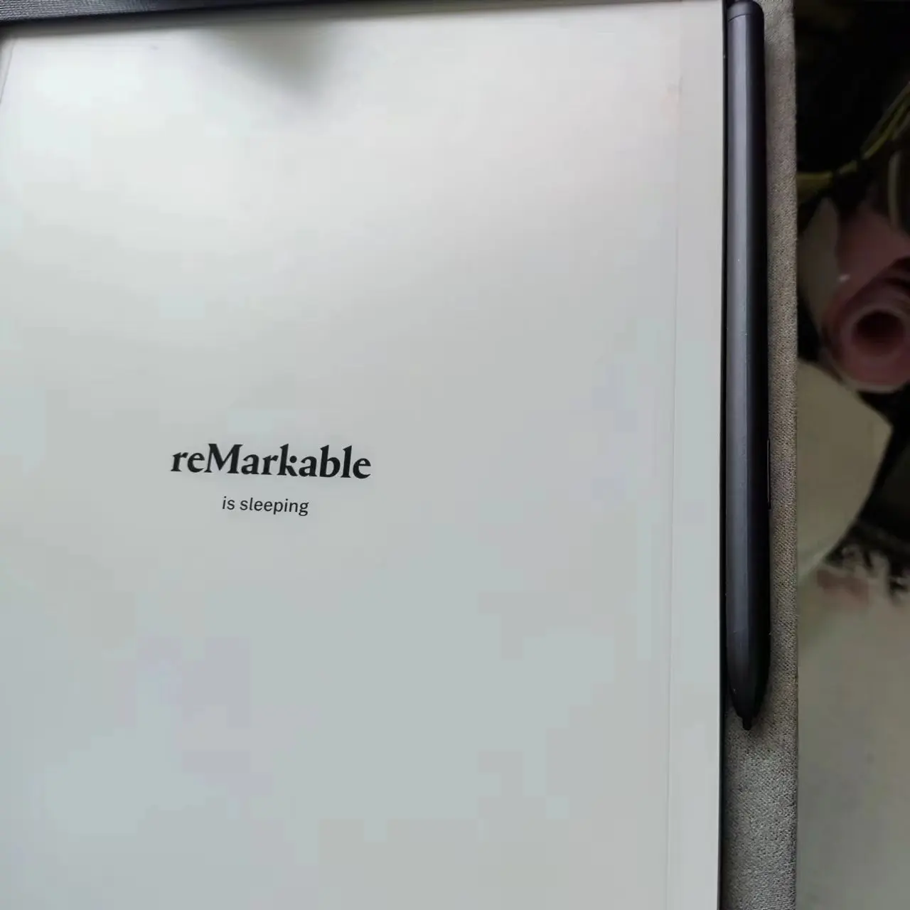 ü ŸϷ ġ ʱ Ŀ , Remarkable 2