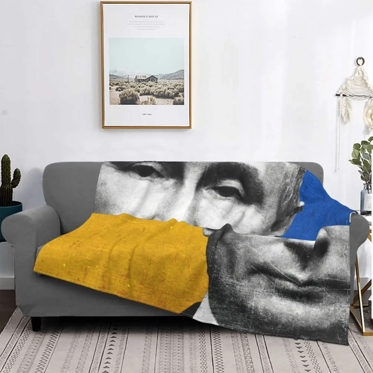 ���þ��� ����� vladimiral Ǫƾ ��� ���� �繫�ǿ� ������ �ö��� ������ ���