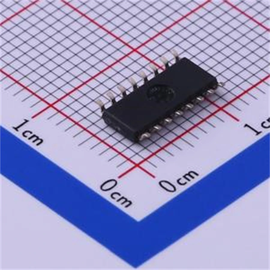 CY2308SXI-2T