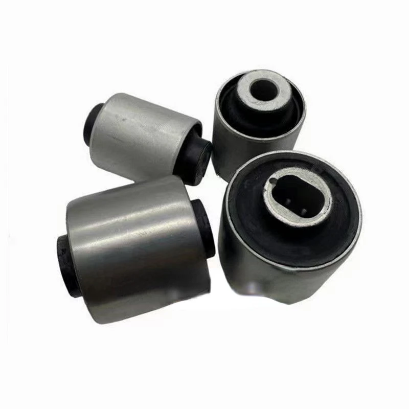 

Fit for Mercedes-Benz C200 C280 E260 S300 S400 GLK350 Front up-and-down Swing Arm Ferrule