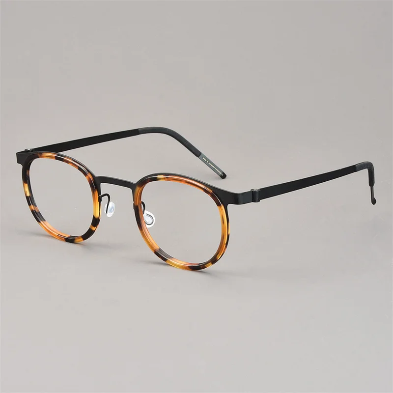 Black-Tortoise