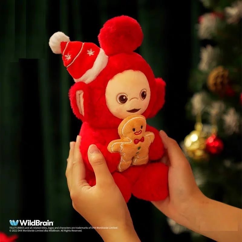 teletubbies-christmas-3