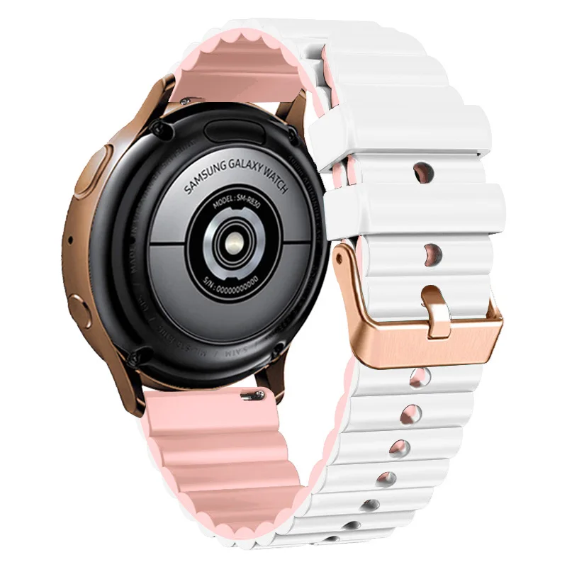 ȭ ġ GT3 GT2 GT 3 2  ü Ʈ, 42mm Ǹ ð , ȭ GT3 ο 43mm Ʈ ġ  , 20mm