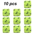 10 pcs