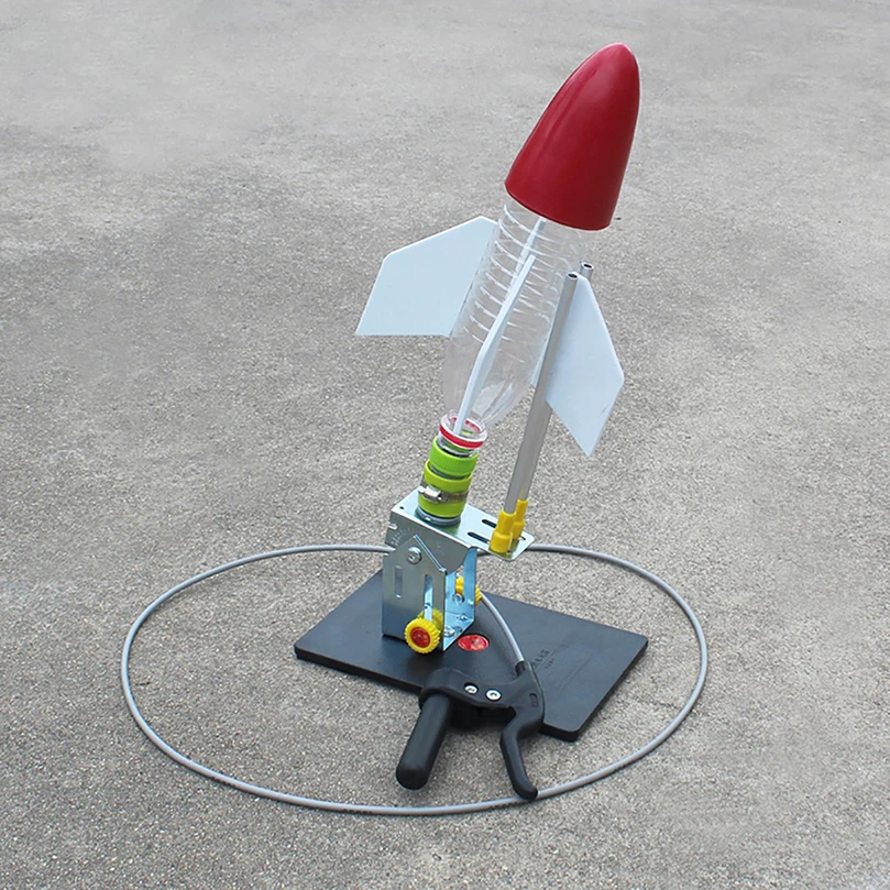 Store Home Products ChoiceDay Feedback