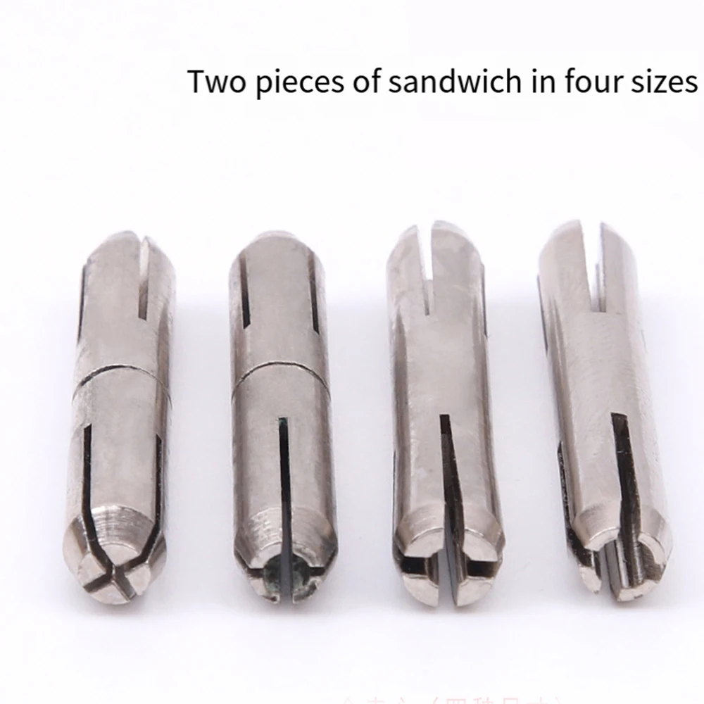 Leather sewing tools Durable Leather Sewing Awl Set Replaceable Multifunctional Shoes Repair Tool Kit Punch Stitching Needles DIY Sewing Leathercraft leather craft tools