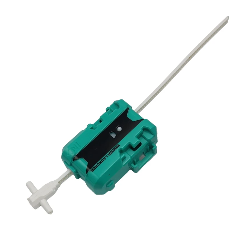 CX-10 불꽃 회전 팽이 장난감 자이로 선물