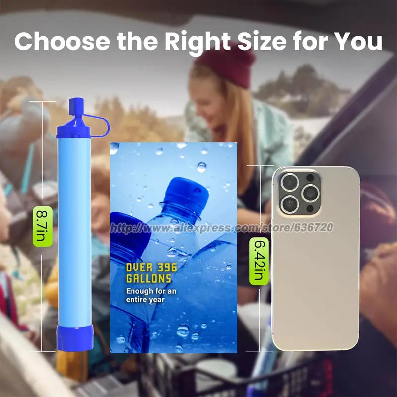 Slide image bce34ec0b2b2405a84a2f69a62030cee