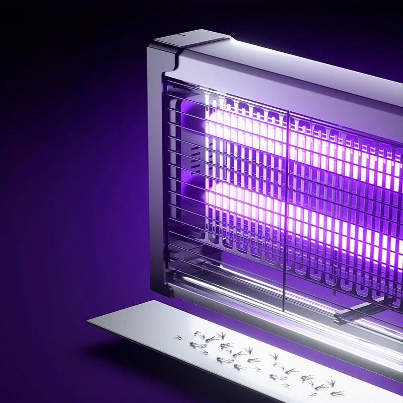 Slide image 4906f24d17a44e83a453ae341093eaa0