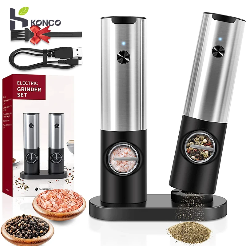 https://ae01.alicdn.com/kf/Se17a92cd4dca4aadbbfccc7acf7d13f6G/Automatic-Pepper-Mill-Electric-Salt-And-Pepper-Grinder-Set-USB-Rechargeable-Spice-Grinder-Gravity-Herb-Spice.jpg