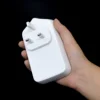 Islam Quran Speaker 24 Hours Non Stop Playback Arabic Language Kuran Player Islamic Quran Reader Learning Machine for Muslim 6