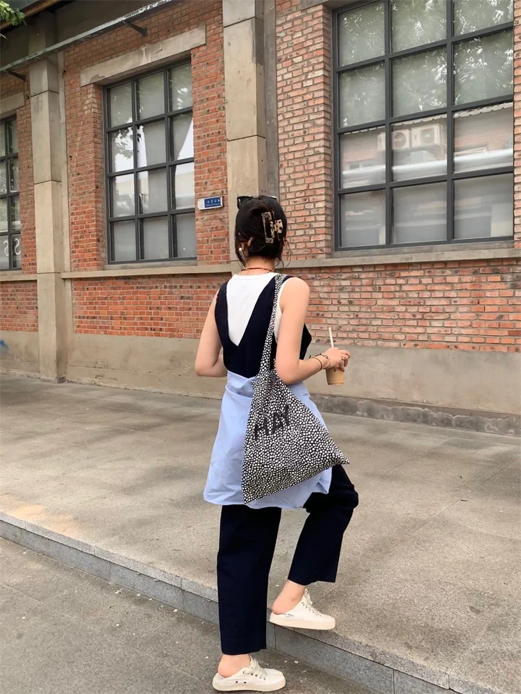 ���긮�� ���� ��ư �۾��� �ι��� ���� ���� ���� �ٸ��� ĳ�־� ��� ���õ� ���� ���� �ʼ�ǰ