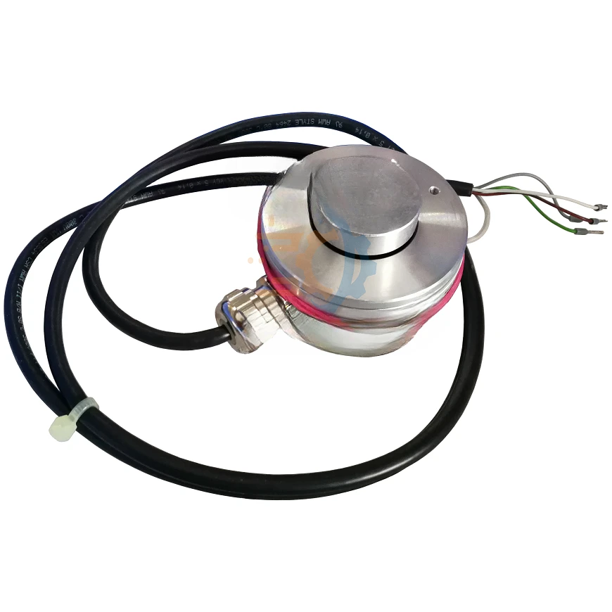 

4008611218 4008611085 Encoder