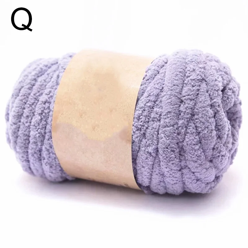 Q