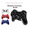 Controller for Sony PS3 Super Slim PC Joystick Gamepad for Play Station 3 Wireless Bluetooth Joy Pad 6 Axis Gyro Dual Vibration 1 Controller for Sony PS3 Super Slim PC Joystick Gamepad for Play Station 3 Wireless Bluetooth Joy Pad 6 Axis Gyro Dual Vibration 1
