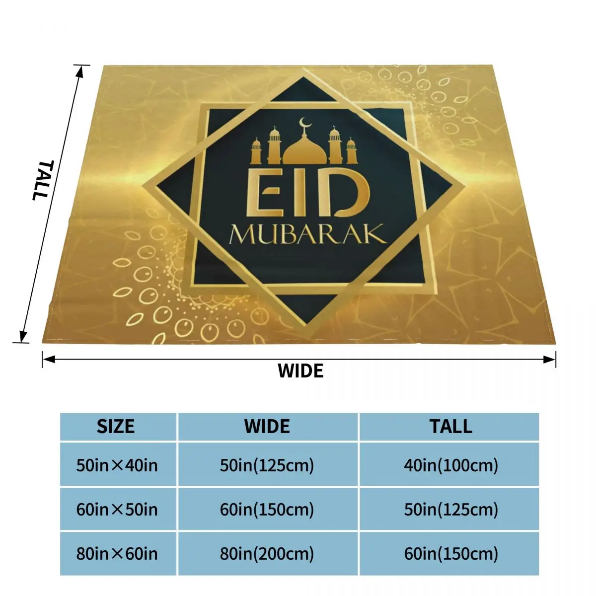 Eid ���ٶ�ũ �ε巯�� ���� ���� ������ �ö��� �󸶴� ī�� ���� ���� ħ�� �̺�, �̽��� ������ ���