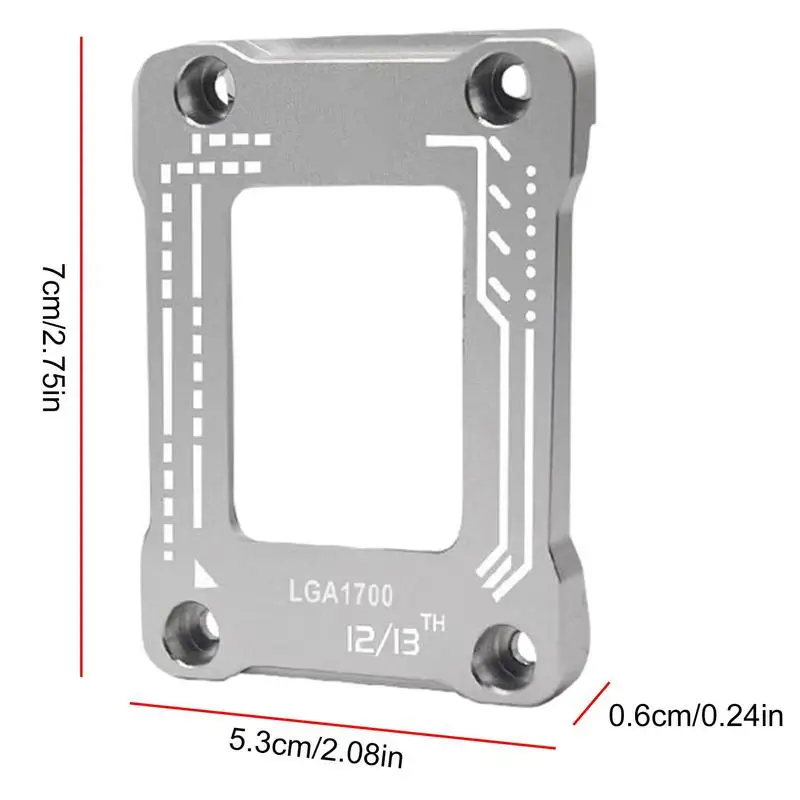 CPU    Ŭ LGA 1700 ŰƮ,  Ƽ  , CPU   귡Ŷ,  , 12 