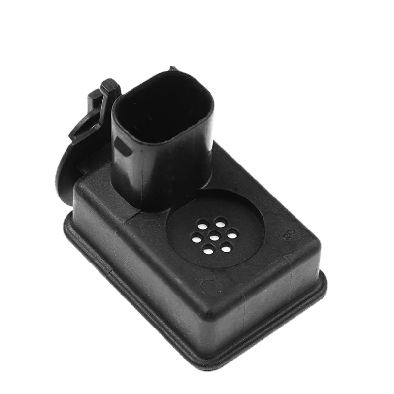 Se17b2a033f8d44fc9d2576d96d1d0