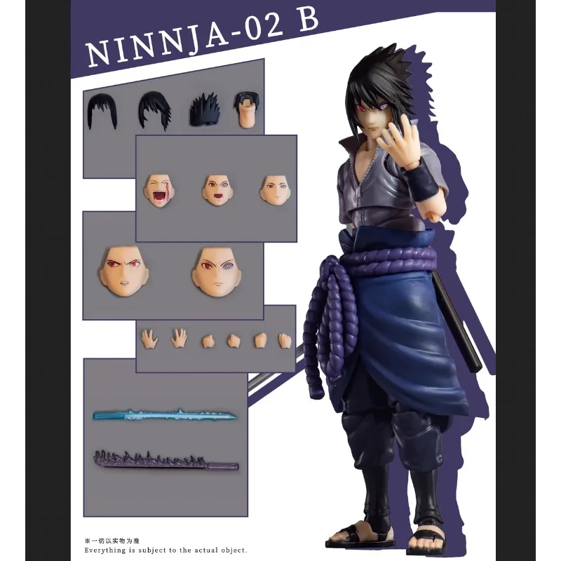 【7/2商品追加】NARUTO セット $_1.JPG?set_id=880000500F
