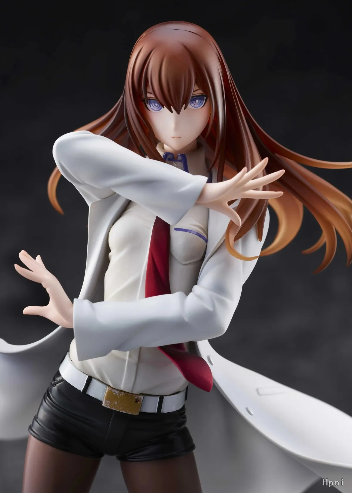 Se17b2b1625964f18b2b711de42c12a45m - Steins;Gate Merch