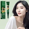 Eye Cream Lightens Dark Circles Eye Bags Hydration Moisturizes Easy to absorb Eye Skin Korean Care 4