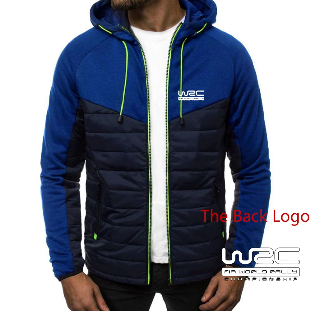 Slide image undefined