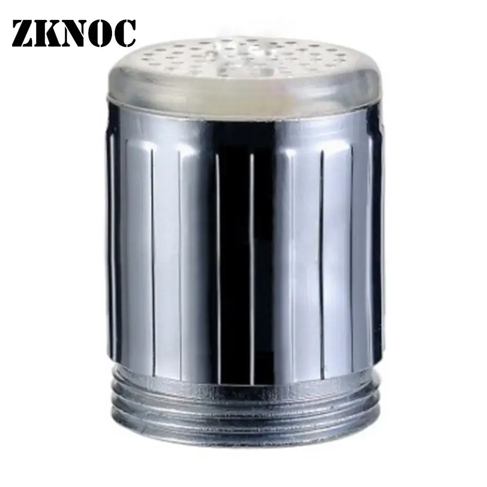 Рисунок 5 - Светодиодный светильник