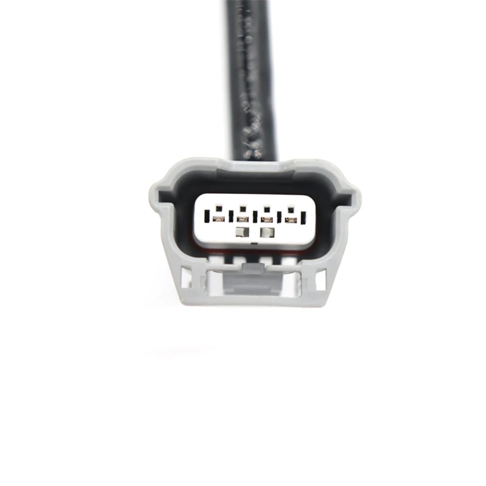     O2   234-9104 ֻ NV2500 NV3500 5.6L V8 2012-2017 ǴƼ G25 2.5L V6 2011-2012