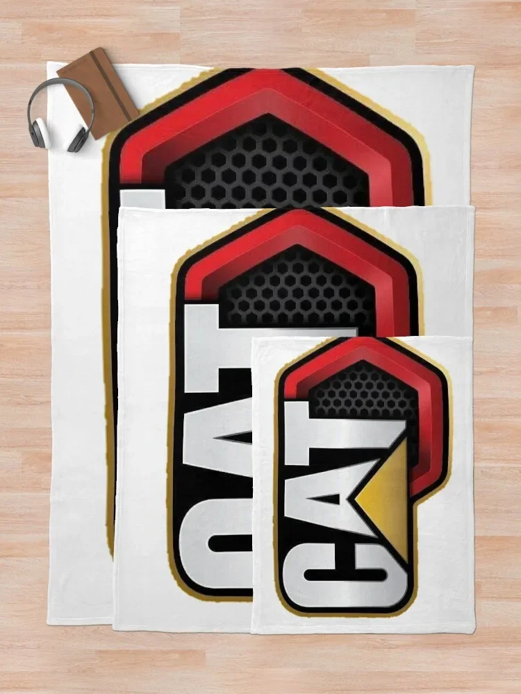 ������ ������ ���, ���Ŀ� ���� ����, ���� ���, ����