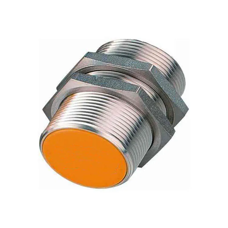 

BI15U-M30-AP6X BI15U-M30-AN6X New High-Quality Switch Sensor