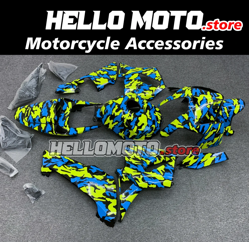    Ϸ ٵ ABS  , CBR600RR 2005 2006 CBR600 RR PC37/05 CBR 600RR  