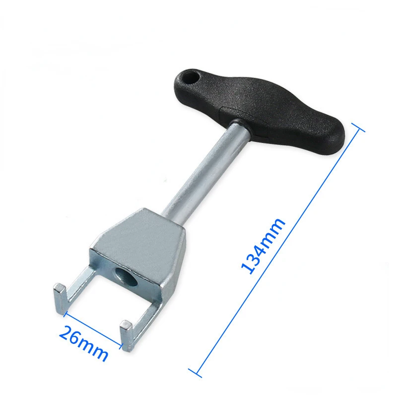 Car Ignition Coil Removal Tool Ignition Coil Plug Removal Snap Wrench